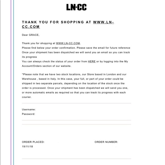 Limited Edition Valentino Red Camera Crossbody - Picture 9 of 10